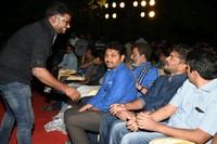 Kittu Unnadu Jagratha Gummaidikaya Function